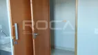 Foto 13 de Casa de Condomínio com 3 Quartos à venda, 145m² em Santa Martha, Ribeirão Preto