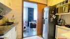 Foto 12 de Apartamento com 2 Quartos à venda, 70m² em Buritis, Belo Horizonte