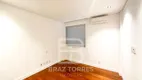 Foto 18 de Apartamento com 3 Quartos à venda, 226m² em Leblon, Rio de Janeiro