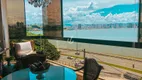 Foto 10 de Apartamento com 3 Quartos à venda, 227m² em Beira Mar, Florianópolis