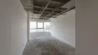 Foto 2 de Sala Comercial para alugar, 64m² em Estoril, Belo Horizonte