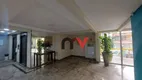 Foto 7 de Apartamento com 2 Quartos para alugar, 78m² em Vila Tupi, Praia Grande