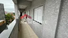 Foto 8 de Apartamento com 2 Quartos à venda, 44m² em Vila Nova Savoia, São Paulo