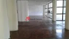 Foto 18 de Sala Comercial à venda, 406m² em Centro, Canoas