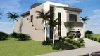 Foto 2 de Casa de Condomínio com 3 Quartos à venda, 228m² em Santa Rosa, Piracicaba