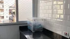 Foto 16 de Apartamento com 2 Quartos à venda, 66m² em Vila Mariana, São Paulo