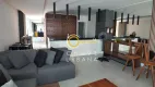 Foto 25 de Apartamento com 2 Quartos à venda, 66m² em José Menino, Santos