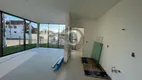 Foto 16 de Casa com 3 Quartos à venda, 198m² em Itacorubi, Florianópolis