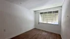Foto 7 de Apartamento com 3 Quartos à venda, 123m² em Higienópolis, São Paulo