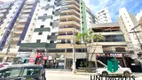 Foto 11 de Apartamento com 2 Quartos à venda, 94m² em Centro, Guarapari