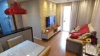 Foto 6 de Apartamento com 2 Quartos à venda, 59m² em Lageado, Cotia