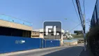 Foto 13 de Galpão/Depósito/Armazém para alugar, 2111m² em Jardim Belval, Barueri