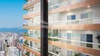 Foto 3 de Apartamento com 2 Quartos à venda, 88m² em Boqueirão, Praia Grande