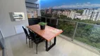 Foto 14 de Apartamento com 3 Quartos à venda, 124m² em Campos Eliseos, Resende