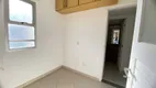 Foto 15 de Apartamento com 3 Quartos à venda, 82m² em Barra da Tijuca, Rio de Janeiro