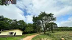 Foto 4 de Fazenda/Sítio com 2 Quartos à venda, 100m² em Zona Rural, Itapetininga