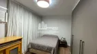 Foto 8 de Apartamento com 3 Quartos à venda, 101m² em Barra da Tijuca, Rio de Janeiro