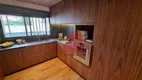 Foto 12 de Apartamento com 4 Quartos à venda, 224m² em Brooklin, São Paulo