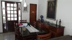 Foto 9 de Casa com 3 Quartos à venda, 110m² em Cambeba, Fortaleza
