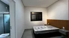 Foto 3 de Casa com 3 Quartos à venda, 186m² em Novo Mundo, Uberlândia