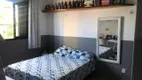 Foto 6 de Apartamento com 3 Quartos à venda, 110m² em Capim Macio, Natal