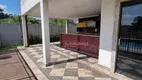 Foto 3 de Apartamento com 2 Quartos à venda, 48m² em Jardim Ansalca, Guarulhos