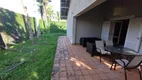 Foto 19 de Casa com 3 Quartos à venda, 150m² em Praia do Tombo, Guarujá