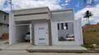 Foto 2 de Casa com 3 Quartos à venda, 115m² em Centro, Campo do Brito