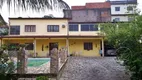 Foto 4 de Casa com 3 Quartos à venda, 210m² em Vila Pinheiro, Itatiaia
