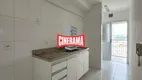 Foto 2 de Apartamento com 3 Quartos para alugar, 83m² em Centro, São Caetano do Sul