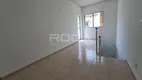 Foto 33 de Cobertura com 3 Quartos à venda, 105m² em Jardim Gibertoni, São Carlos