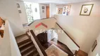Foto 53 de Casa de Condomínio com 4 Quartos à venda, 750m² em Granja Viana, Carapicuíba