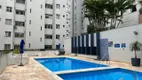 Foto 21 de Apartamento com 3 Quartos à venda, 97m² em Centro, Florianópolis
