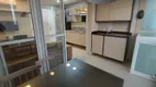 Foto 4 de Apartamento com 1 Quarto para alugar, 39m² em Brooklin, São Paulo