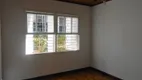 Foto 23 de Casa com 3 Quartos à venda, 204m² em Jardim Lindóia, Porto Alegre