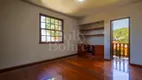 Foto 52 de Casa com 9 Quartos à venda, 6350m² em Conselheiro Paulino, Nova Friburgo