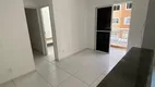 Foto 9 de Apartamento com 2 Quartos à venda, 45m² em Centro, Eusébio
