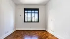 Foto 32 de Apartamento com 3 Quartos à venda, 212m² em Consolação, São Paulo