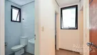 Foto 13 de Sala Comercial à venda, 143m² em Cidade Monções, São Paulo