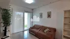 Foto 5 de Apartamento com 2 Quartos à venda, 69m² em Remanso, Xangri-lá