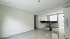 Foto 17 de Apartamento com 3 Quartos à venda, 150m² em Jaraguá, Belo Horizonte