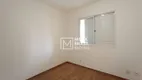 Foto 16 de Apartamento com 3 Quartos à venda, 98m² em Ipiranga, São Paulo