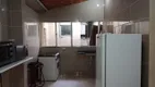 Foto 10 de Casa com 2 Quartos à venda, 250m² em Vila Nova Vista, Sabará