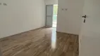 Foto 10 de Sobrado com 3 Quartos à venda, 110m² em Jardim Vila Formosa, São Paulo