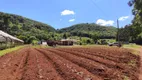 Foto 6 de Fazenda/Sítio à venda, 30200m² em , Gramado