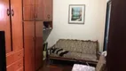 Foto 15 de Apartamento com 3 Quartos à venda, 82m² em Vila Curuçá, Santo André