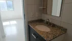 Foto 5 de Apartamento com 2 Quartos à venda, 79m² em Jardim Carvalho, Porto Alegre