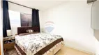 Foto 15 de Apartamento com 3 Quartos à venda, 60m² em Itapoa Parque, Brasília