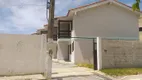 Foto 14 de Casa com 2 Quartos à venda, 78m² em Porto da Roca I, Saquarema