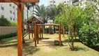 Foto 29 de Apartamento com 2 Quartos à venda, 118m² em Campo Belo, São Paulo